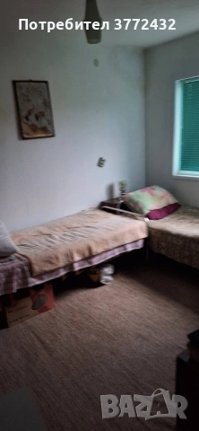 продавам къща средна кула , снимка 4 - Къщи - 54313414