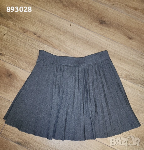 Пола – панталон ZARA 