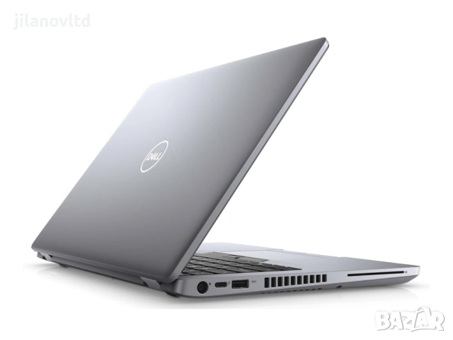 Лаптоп DELL 5410 I5-8365U 8GB 256GB SSD NVME с до 24 МЕСЕЦА ГАРАНЦИЯ, снимка 4 - Лаптопи за работа - 54741328