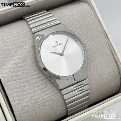 James & Son JAS10104-204, снимка 3 - Дамски - 55308217