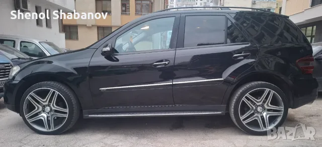 В прилично състояние , снимка 4 - Автомобили и джипове - 55659929
