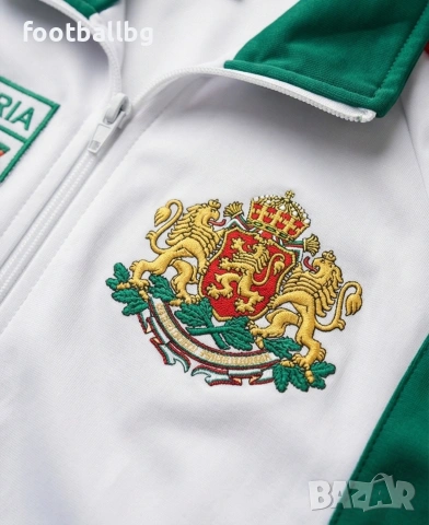 БЪЛГАРИЯ 🇧🇬🇧🇬 детско юношески екипи анцузи , снимка 9 - Футбол - 39348873