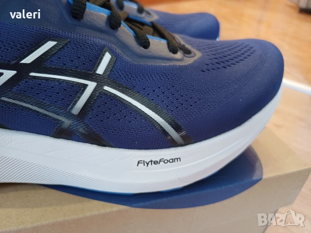 Asics GT 1000-13 , снимка 6 - Маратонки - 55081950