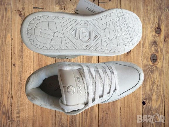 Мъжки маратонки Airwalk/45/242, снимка 2 - Маратонки - 55268015