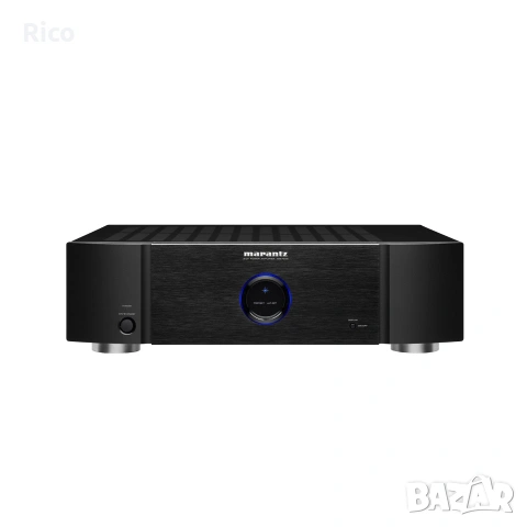 Marantz MM7025 Стъпало