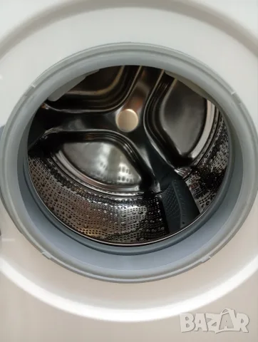 Пералня Бош Bosch IQ Drive A +++ 7кг 2 години гаранция! , снимка 5 - Перални - 55400271