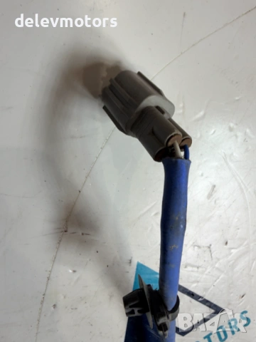 22641AA670, 211500-6031 ламбда сонда сензор Denso от Subaru Forester SJ 2.0i AWD двигател FB20, 150 , снимка 3 - Части - 54126860