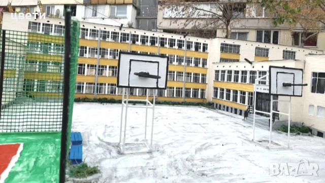Макети по проект за студенти по архитектура, снимка 15 - Други услуги - 54615524