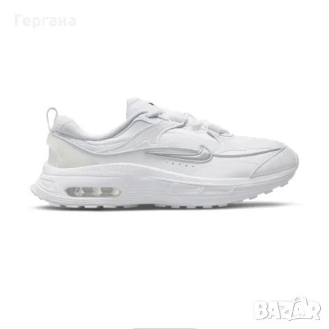 Продавам нови дамски маратонки Nike