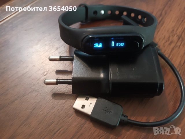 Неща 10 и 15 евро договаряне, снимка 11 - Друга електроника - 54337475