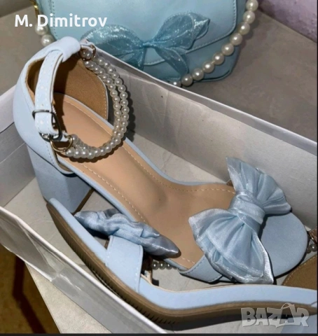 Къса официална коктейлна рокля, снимка 5 - Рокли - 54283574