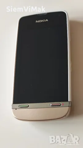 Nokia 311 Нокиа 311, снимка 2 - Nokia - 29144789
