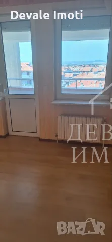 Фронтална Морска Гледка, снимка 6 - Апартаменти - 55361379