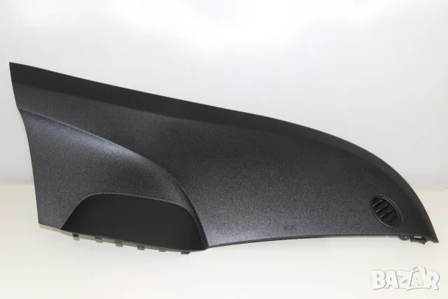 Десен airbag арматурно табло Honda Jazz II GE (2008-2014г.)