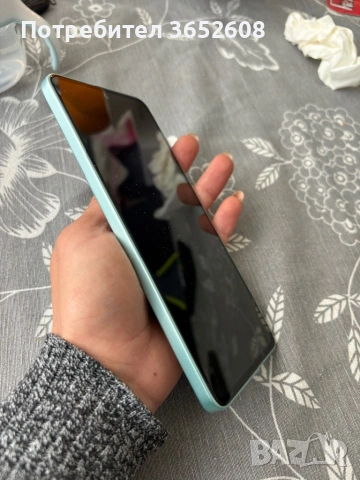 Redmi note 14 5G, снимка 5 - Xiaomi - 54617435