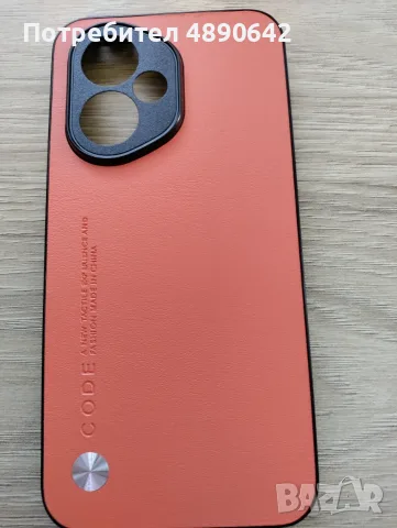 Калъф за Honor 400 , снимка 2 - Калъфи, кейсове - 55342375