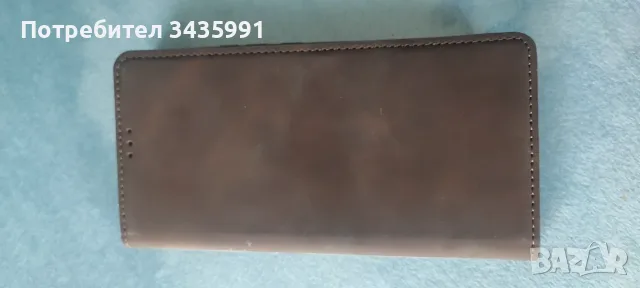 Калъф за телефон Xiaomi Mi 11 pro , снимка 2 - Калъфи, кейсове - 55356845