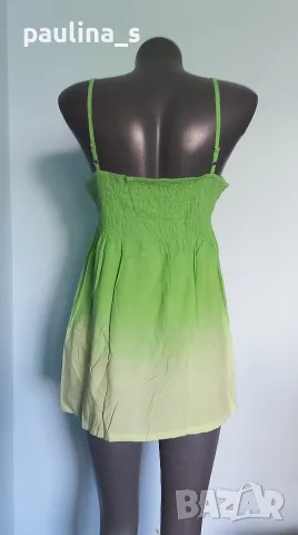 Четири различни броя / Дамска туника , снимка 18 - Туники - 55643104