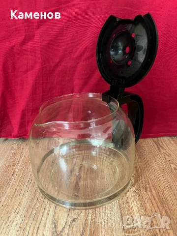 Шварц Кафе Машина NEO, снимка 12 - Кафемашини - 54076620