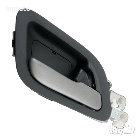 Предна дясна вътрешна дръжка Honda FR-V 2004-2007 ID: 162536
