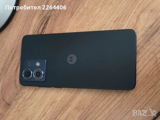Продавам телефон, снимка 3 - Nokia - 54595018