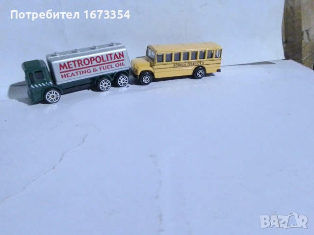 MAISTO, снимка 14 - Други ценни предмети - 54184169