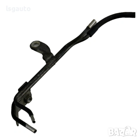 Тръбички вакуум Mitsubishi Lancer X (GS44S) 2007-2017 ID: 160768