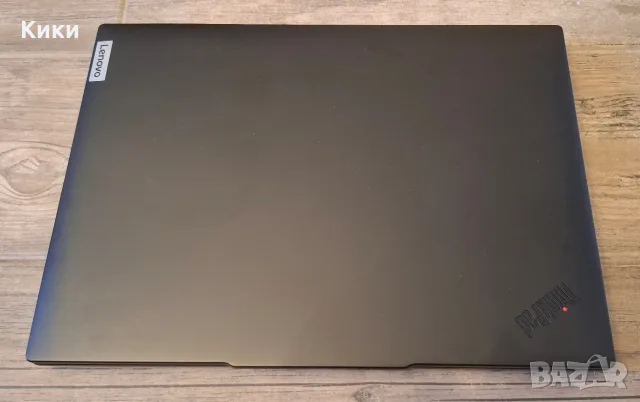 Lenovo ThinkPad L14 | Ultra 5 125U | 16GB | 512 SSD, снимка 7 - Лаптопи за работа - 55681016