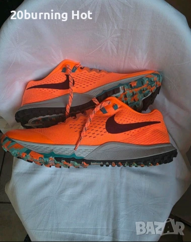 Обувки супер удобни не използвани , снимка 3 - Ремаркета - 53961785