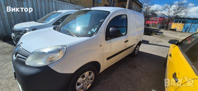 Продавам баничарка N1, снимка 2 - Автомобили и джипове - 54155139