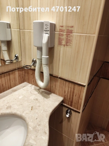 Двустаен апартамент на ПЪРВА ЛИНИЯ в Majestic Beach Resort 4⭐-Слънчев бряг-опция ULTRA ALL INCLUSIVE, снимка 14 - Апартаменти - 54663157