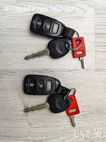 Kia Magentis 2.0 CRDI 2007 , снимка 12 - Автомобили и джипове - 54461808