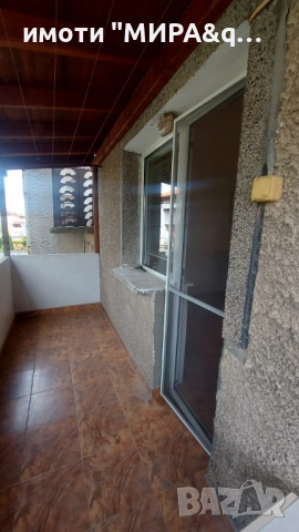 Гарсониера в кв. Каменни, гр. Хасково, снимка 7 - Апартаменти - 54423203