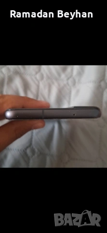 Samsung Galaxy S21 Fe, снимка 2 - Samsung - 54884693