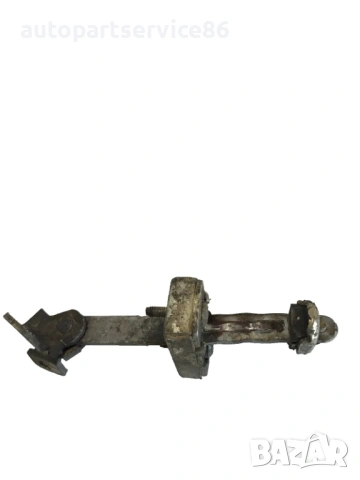 Проверете каишката на предната лява врата за Mercedes Atego (1997-2006) A9737201416