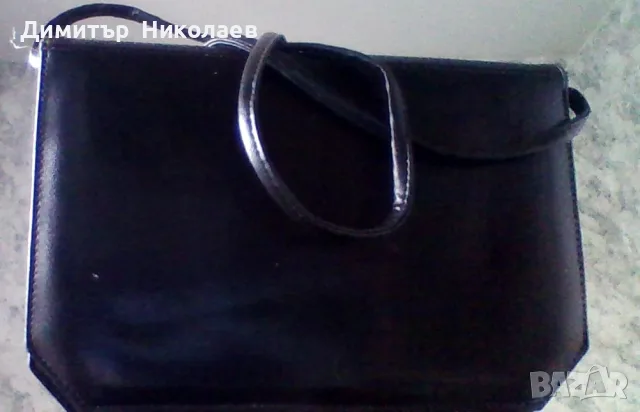 Дамска чанта  Нова , снимка 5 - Чанти - 41611802