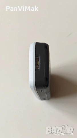 Nokia 1209 - фенерче , снимка 6 - Nokia - 29464659