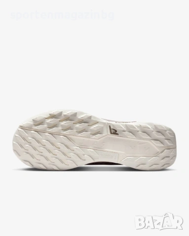 Дамски маратонки Nike Reactx Pegasus Trail 5 GTX SP, снимка 3 - Маратонки - 54857048