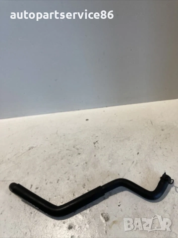 Тръба за охладителна течност за Subaru Tribeca 3.0 V6 (2009) , снимка 3 - Части - 54225794