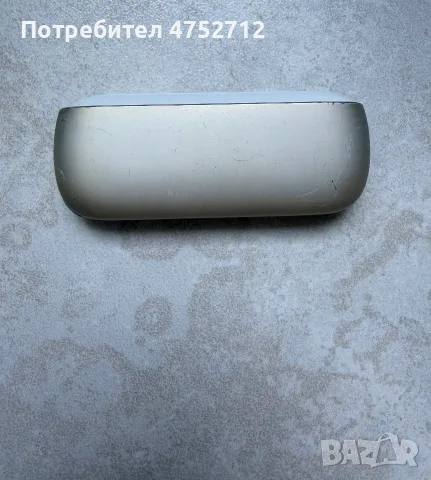 Айкос първа серия, снимка 3 - Друга електроника - 55482785