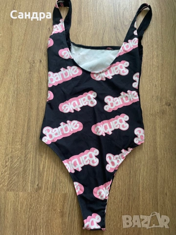 Бански, снимка 2 - Бански костюми - 54251350