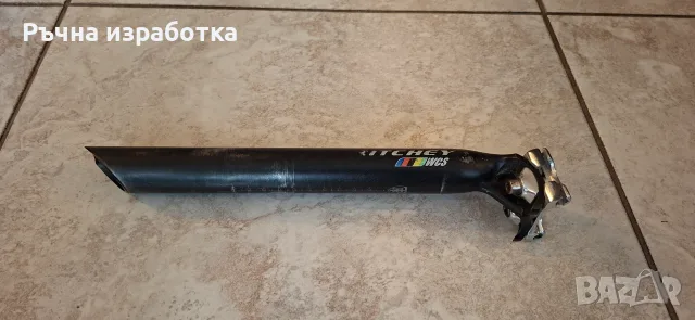 ritchey wsc алуниниева колче за велосипед колело байк шосеен велосипед , снимка 5 - Части за велосипеди - 55594161