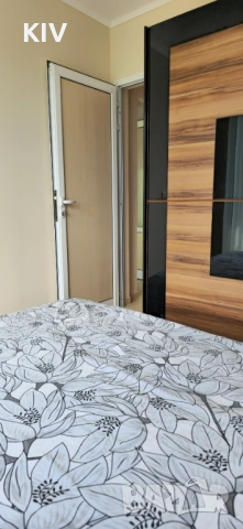 Продавам двустаен апартамент в град Китен, снимка 11 - Апартаменти - 54731372