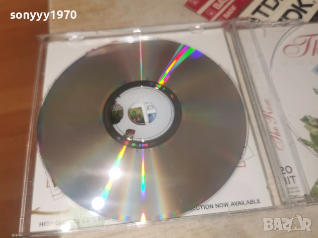 RIMSKY KORSAKOV CD 0107261448H2E7R, снимка 18 - CD дискове - 55119864