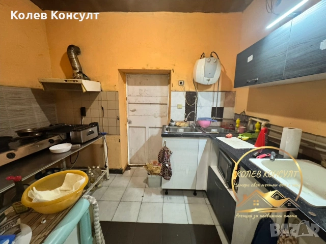 Помещение с готов бизнес град Димитровград, снимка 7 - Други - 54765182