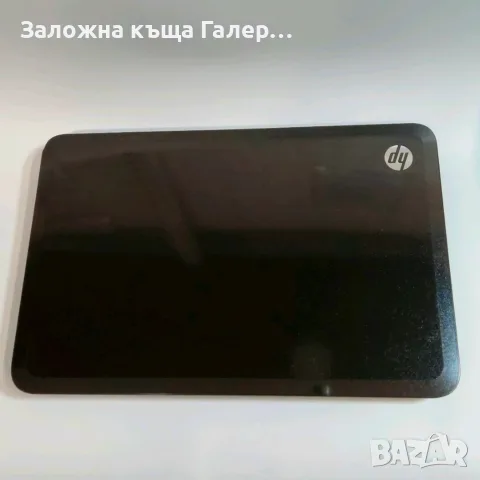 Лаптоп HP Pavilion g6 – Core i5, 8GB RAM, 1TB HDD, снимка 7 - Лаптопи за работа - 55310709