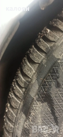 джанти JDM 4х100 Хонда с гуми 15'', снимка 11 - Гуми и джанти - 54669224