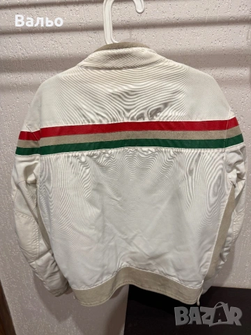 Яке Dainese размер XL-54, снимка 2 - Якета - 54766598