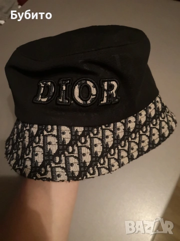 Dior 