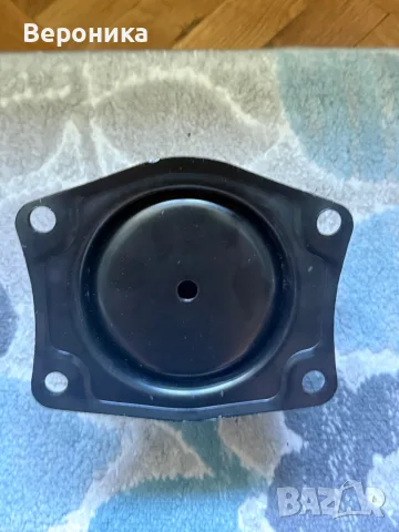 Нов тампон двигател Honda AV-76701-HO, снимка 4 - Части - 55298886
